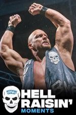 Watch Stone Cold\'s Hell Raisin\' Moments M4ufreemovies