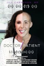 Watch Doctor/Patient M4ufreemovies