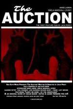 Watch The Auction M4ufreemovies