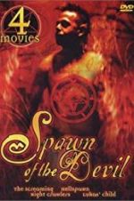 Watch Night Crawlers M4ufreemovies