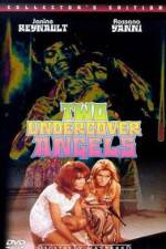 Watch Sadist Erotica M4ufreemovies