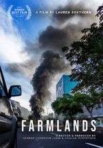 Watch Farmlands M4ufreemovies