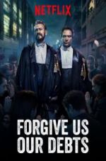 Watch Forgive Us Our Debts M4ufreemovies