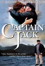 Watch Captain Jack M4ufreemovies