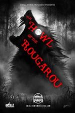 Watch Skinwalker: Howl of the Rougarou M4ufreemovies