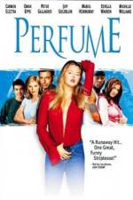 Watch Perfume M4ufreemovies