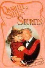Watch Secrets M4ufreemovies