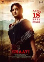 Watch Ghaati M4ufreemovies