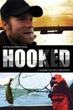 Watch Hooked M4ufreemovies