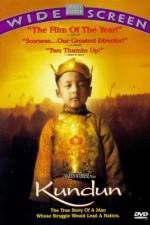 Watch Kundun M4ufreemovies