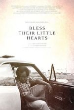 Watch Bless Their Little Hearts M4ufreemovies