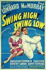 Watch Swing High, Swing Low M4ufreemovies
