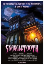 Watch Snaggletooth (Short 2018) M4ufreemovies
