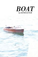 Watch Boat M4ufreemovies