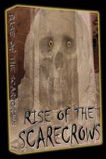 Watch Rise of the Scarecrows M4ufreemovies