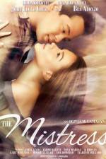 Watch The Mistress M4ufreemovies