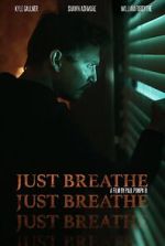 Watch Just Breathe M4ufreemovies