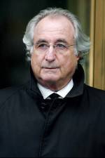 Watch The Madoff Affair M4ufreemovies