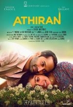 Watch Athiran M4ufreemovies