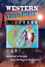 Watch Western Time Warp (Short 2010) M4ufreemovies