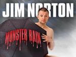 Watch Jim Norton: Monster Rain (TV Special 2007) M4ufreemovies