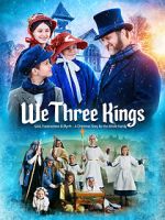 Watch We Three Kings M4ufreemovies