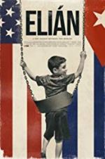 Watch Elián M4ufreemovies