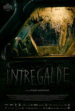 Watch Întregalde M4ufreemovies