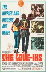 Watch The Love-Ins M4ufreemovies