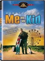 Watch Me and the Kid M4ufreemovies