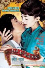 Watch Sonyeon, Cheonguk-e gada M4ufreemovies