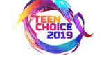 Watch Teen Choice Awards 2019 M4ufreemovies