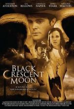 Watch Black Crescent Moon M4ufreemovies