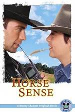 Watch Horse Sense M4ufreemovies