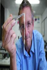 Watch Infested: Living With Parasites M4ufreemovies