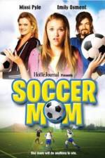 Watch Soccer Mom M4ufreemovies