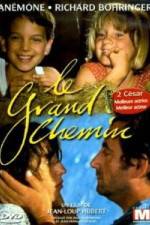 Watch The Grand Highway M4ufreemovies