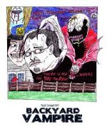 Watch Backyard Vampire M4ufreemovies