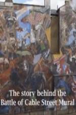 Watch Hidden London: The Real Battle of Cable Street M4ufreemovies