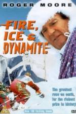 Watch Feuer, Eis & Dynamit M4ufreemovies