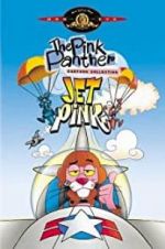 Watch Jet Pink M4ufreemovies