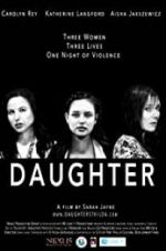 Watch Daughter M4ufreemovies
