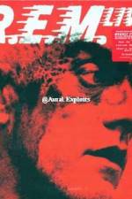 Watch REM Live in Texas M4ufreemovies