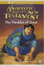 Watch Parables of Jesus M4ufreemovies