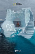Watch Lost in the Arctic M4ufreemovies