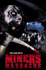Watch Curse of the Forty-Niner M4ufreemovies