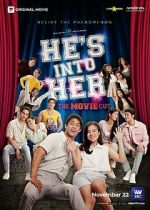 Watch He\'s Into Her: The Movie Cut M4ufreemovies