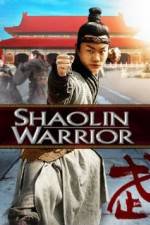 Watch Shaolin Warrior M4ufreemovies