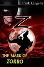 Watch The Mark of Zorro M4ufreemovies