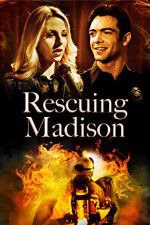 Watch Rescuing Madison M4ufreemovies